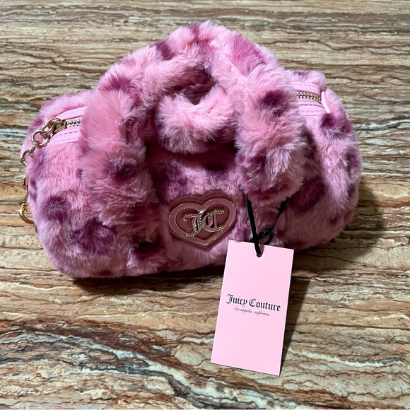 Juicy Couture - Picture 10 of 13